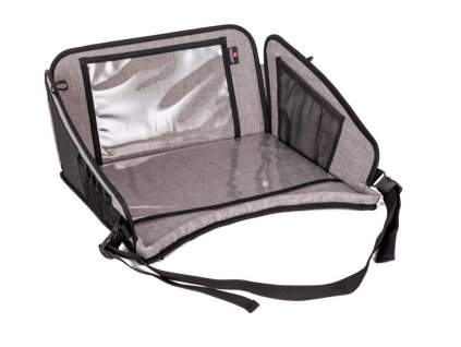 28109 7 9017 babydan travelfun hraci pultik do auta na kresleni a na aktivity pro deti