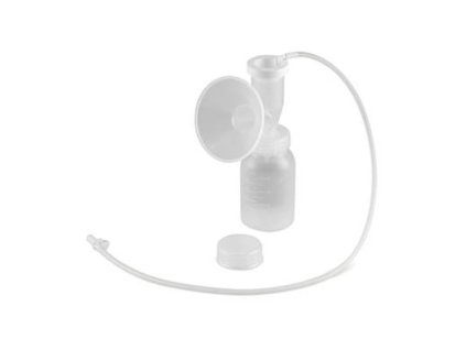 24117 1 amddyn xn ameda 24 hour sterile single use breast pump kit