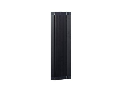 28432 5 78026 5600 prodlouzeni zabrany babydan alma black cerne