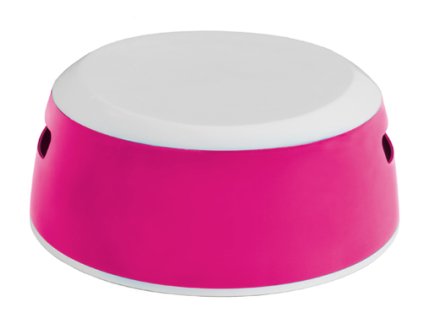 426 stupatko luma magenta pink