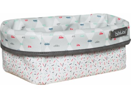 10650 1 textilni kosik na kojenecke potreby bebe jou wheely