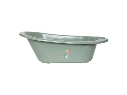 28657 1 vanicka bebe jou click ocean vibes tmavezelena