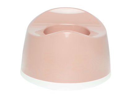 28729 nocnik ovalny bebe jou pale pink ruzovy