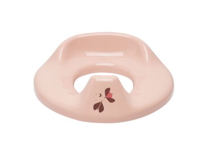 29198 sedatko na wc bebe jou sweet butterfly ruzove