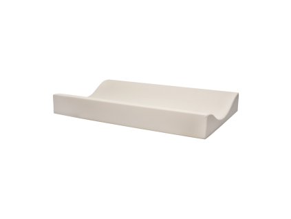 28930 1 480005 taupe prebalovaci podlozka 72x44cm taupe kremova