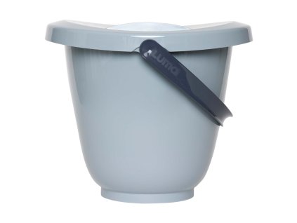28991 kyblik na pleny s vikem luma iron blue modry