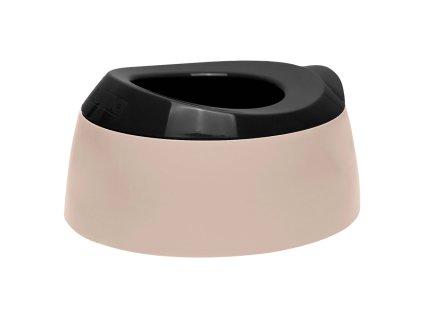 29057 l01745 nocnik luma desert taupe bezovy