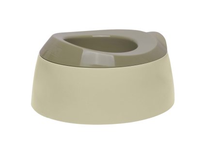 29015 1 l01743 nocnik luma olive green zeleny