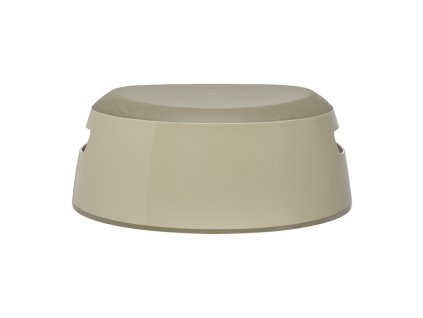 29018 1 l02743 stupatko luma olive green zelene