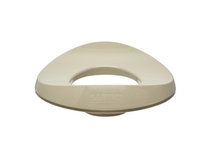 29021 l03743 wc sedatko luma olive green zelene