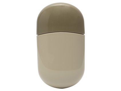29042 5 manikura luma sada olive green zelena