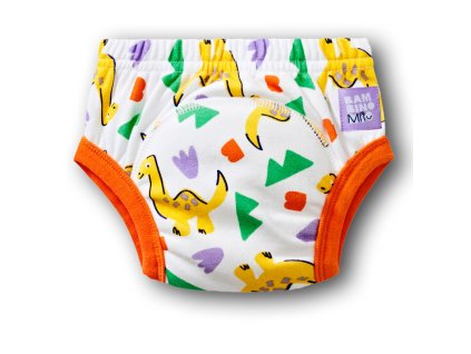 29315 bambino mio revolucni ucici plenky 3 4 roky rumble