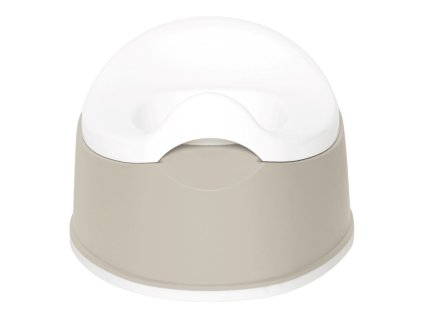 28816 nocnik bebe jou grow taupe bezovy