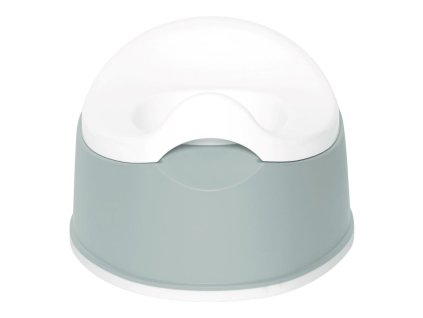 28822 nocnik bebe jou grow sky green modry