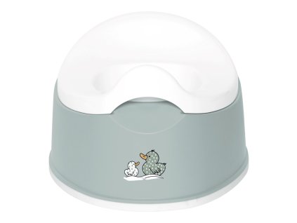 28837 1 nocnik bebe jou grow sepp modry kacenky