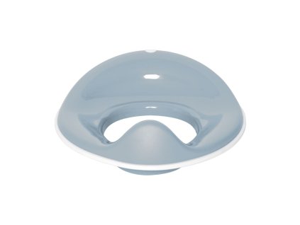 28864 sedatko na wc bebe jou grow celestial blue modre