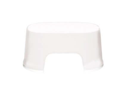 28891 stupatko oval bebe jou grow white bile