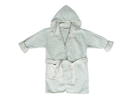 24747 3 detsky frote zupanek bebe jou riverside