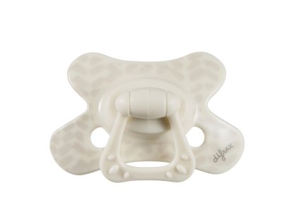 22653 dudlik difrax natural snow 6