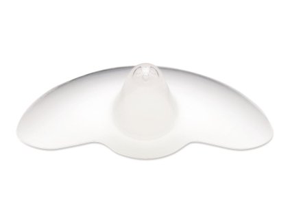 13356 1 16 mm nipple flatf