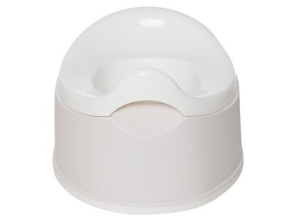 30728 1 nocnik bebe jou grow light oat kremovy