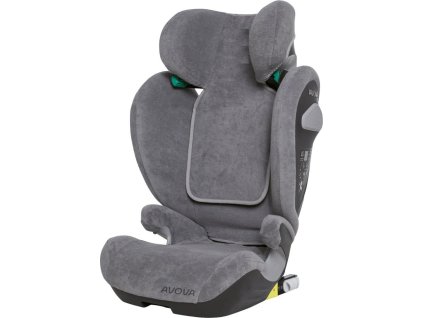 30237 1 avova celorocni potah pro sora fix