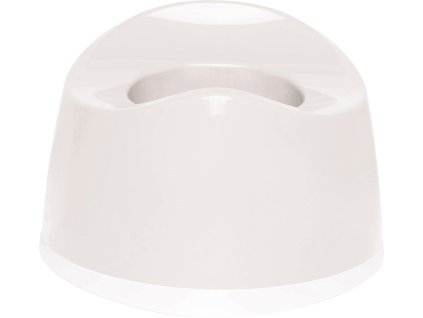 30677 nocnik ovalny bebe jou fabulous light oat kremovy