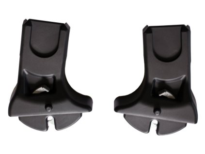 30767 adapter maxi cosi pro inglesina electa od roku 2024 pro upevneni autosedacek maxi cosi cybex nuna clek