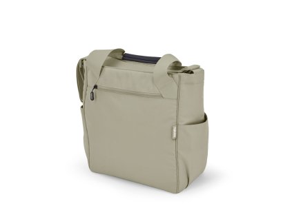 23763 inglesina prebalovaci taska day bag nolitra beige