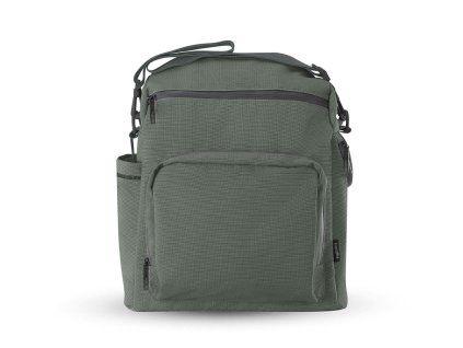 31435 3 aptica xt borsa 01 taiga prebalovaci batoh aptica xt adventure bag taiga green zeleny sedozeleny