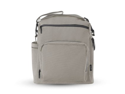 31438 3 aptica xt borsa 01 tundra prebalovaci batoh aptica xt adventure bag tundra beige bezovy