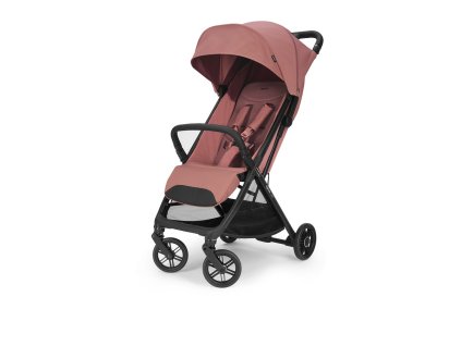 31396 1 elegantni lehky a prostorny sportovni kocarek quid3 od 0 4 let vhodny do letadla novy model ma vyssi operadlo ventilaci popruh na noseni a vetsi kola i kosik inglesina sportovni kocarek quid3 2025 aurora pink ruzovy