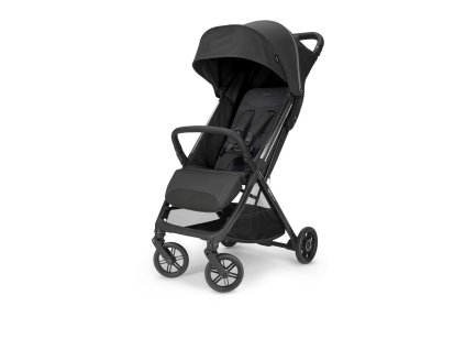 31402 1 quid cosmic black inglesina sportovni kocarek quid3 2025 cosmic black cerny elegantni lehky a prostorny sportovni kocarek quid3 od 0 4 let vhodny do letadla