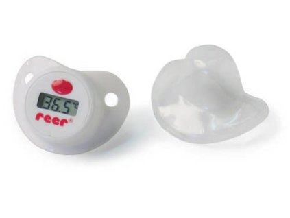1062 reer digitalni teplomer dudlik babystar cz