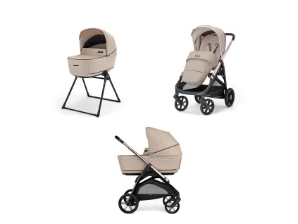 31495 18 ka69s0psbv kocarek inglesina aptica duo 2v1 2025 pashmina beige bezovo zlaty s 5ti okenky ve vanicce