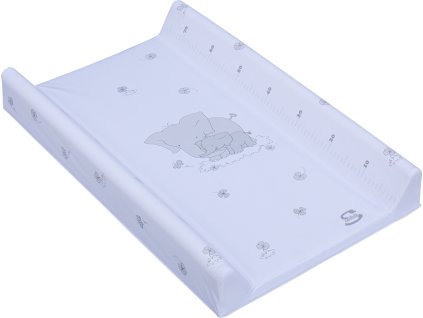 1375 3 1015 podlozka 80x50 pevna bila med