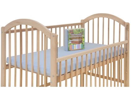2752 1 prosteradlo frote scarlett lux modre 120 x 60 cm