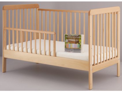 2767 1 prosteradlo frote scarlett lux 140 x 70 cm bezova