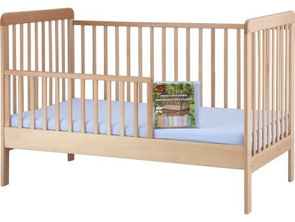 2773 1 prosteradlo frote scarlett lux modre 140 x 70 cm