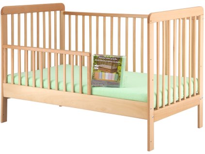 2776 1 prosteradlo frote scarlett lux zelene 140 x 70 cm