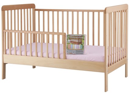 2779 1 prosteradlo frote scarlett lux ruzove 140 x 70 cm