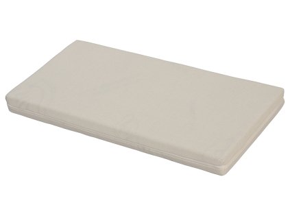3029 3 matrace scarlett zuri 29 120 x 60 x 10 5 cm