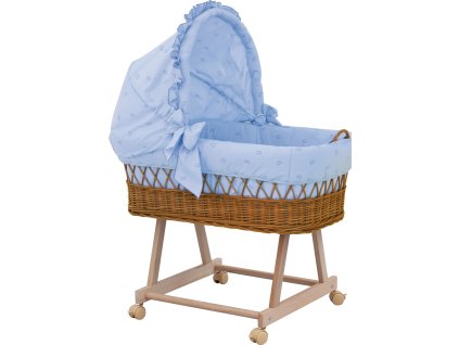 2983 1358 1 meda modra boudicka buk med
