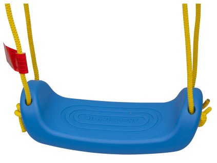 4524 2 houpacka modra