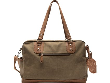 12603 1 prebalovaci taska ke kocarku nenne olive back