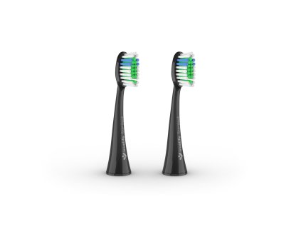 TrueLife SonicBrush K150 UV Heads Standard