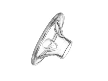 img NDTLNBPSILCSN cs 001