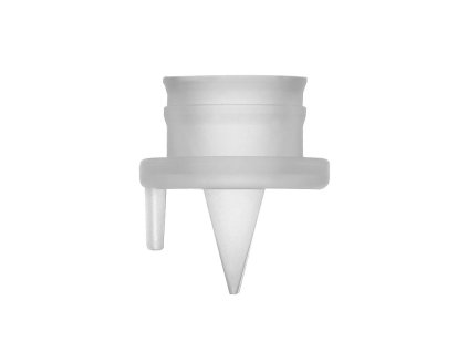 img NDTLNBPEVAL cs 001