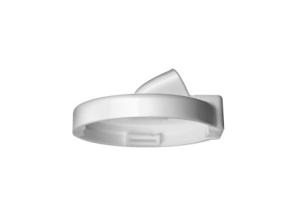 TrueLife Nutrio BP Electric cylinder cap