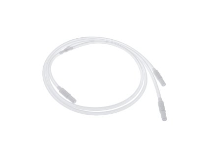 TrueLife Nutrio BP Electric tube with splitter